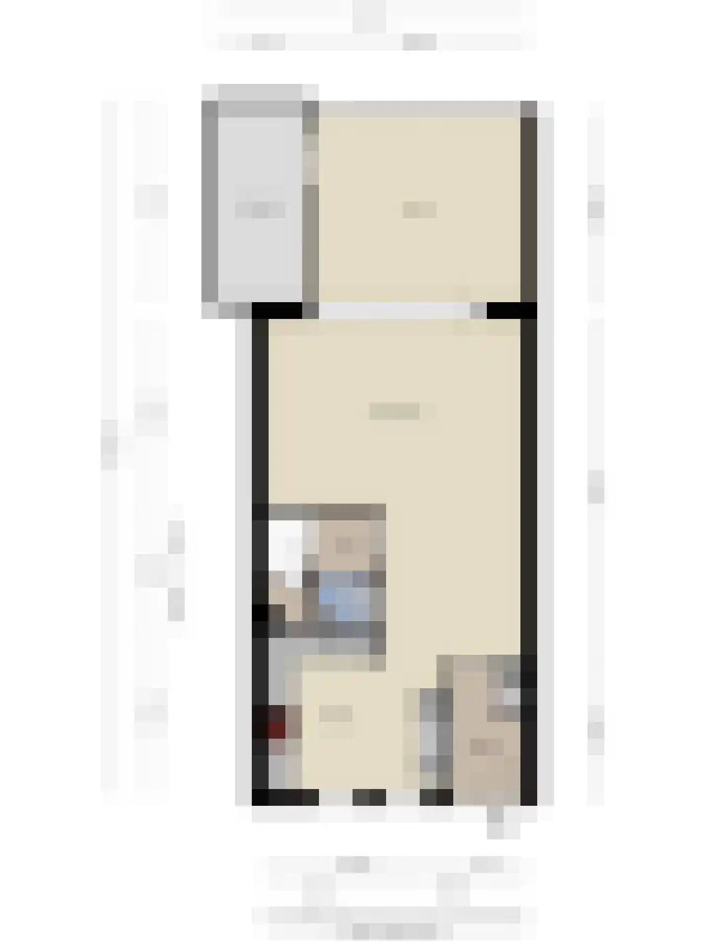 Graspieper 121 Eindhoven thumbnail 41