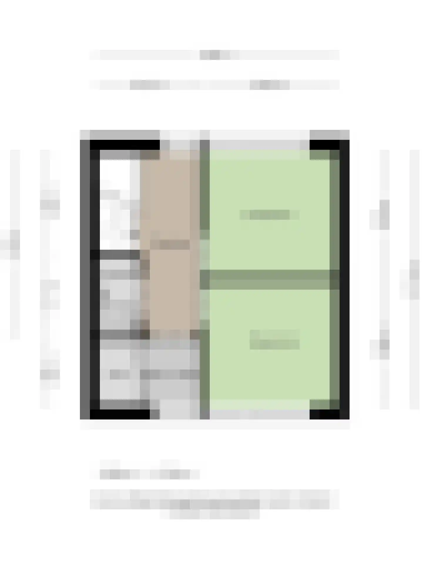 Graspieper 121 Eindhoven thumbnail 43
