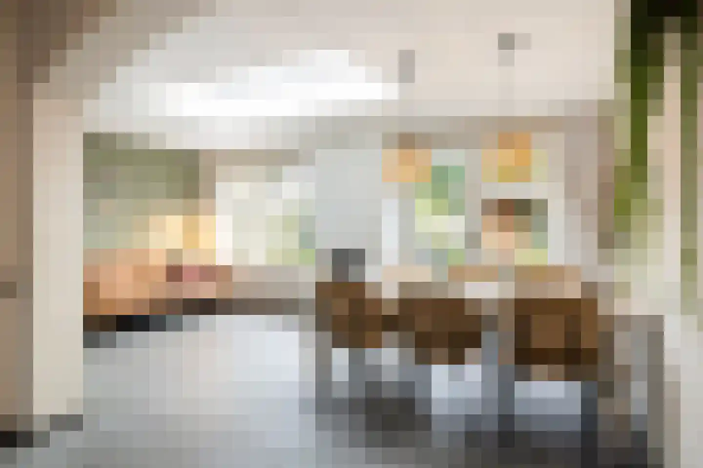Graspieper 13 Maartensdijk thumbnail 10