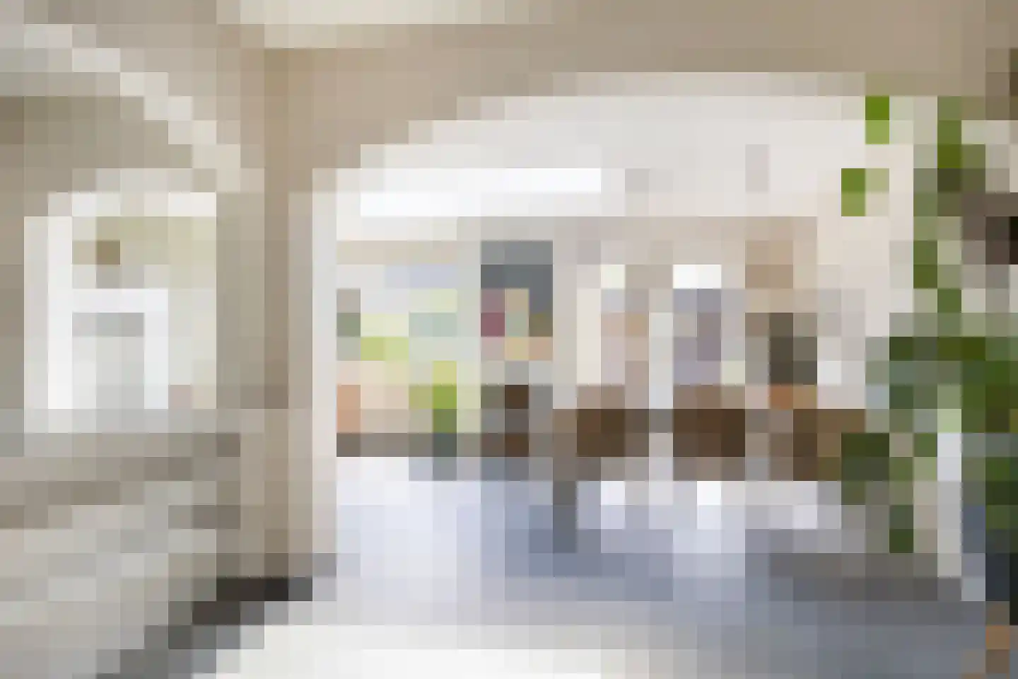 Graspieper 13 Maartensdijk thumbnail 10