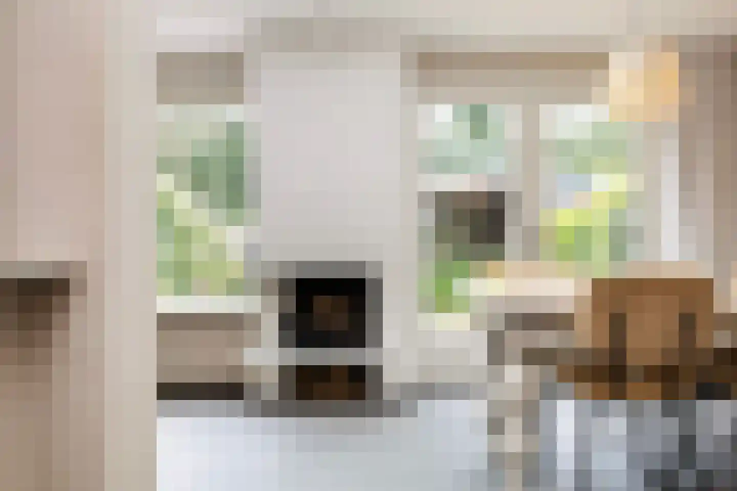 Graspieper 13 Maartensdijk thumbnail 11