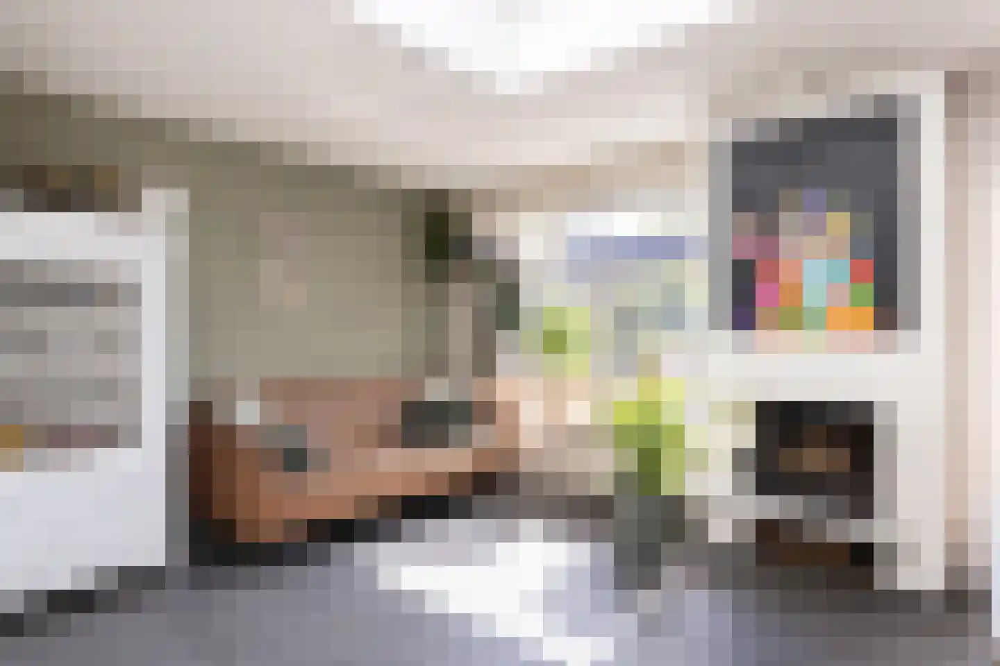 Graspieper 13 Maartensdijk thumbnail 12