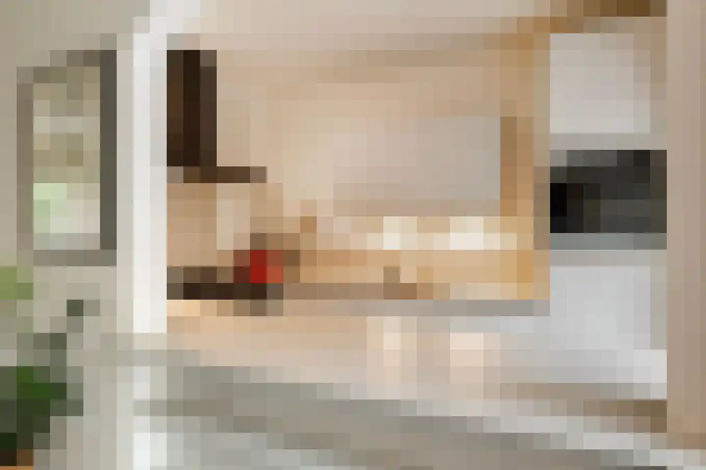 Graspieper 13 Maartensdijk thumbnail 12