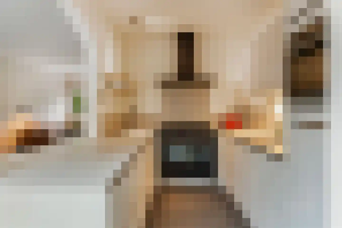 Graspieper 13 Maartensdijk thumbnail 13