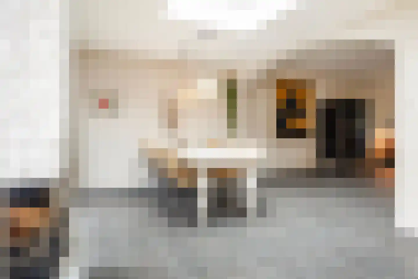 Graspieper 13 Maartensdijk thumbnail 15