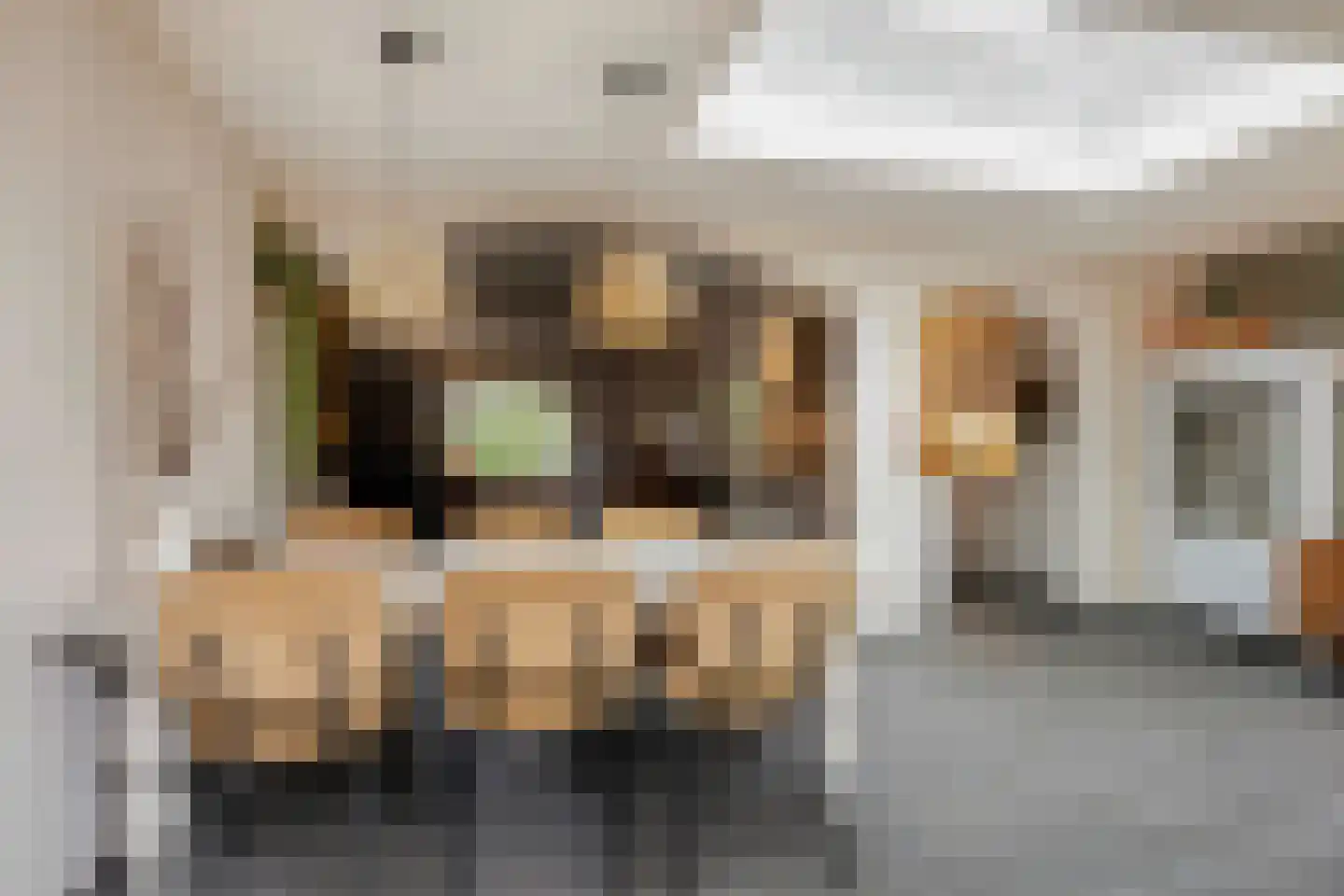 Graspieper 13 Maartensdijk thumbnail 16
