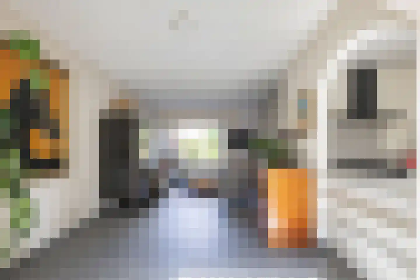 Graspieper 13 Maartensdijk thumbnail 17