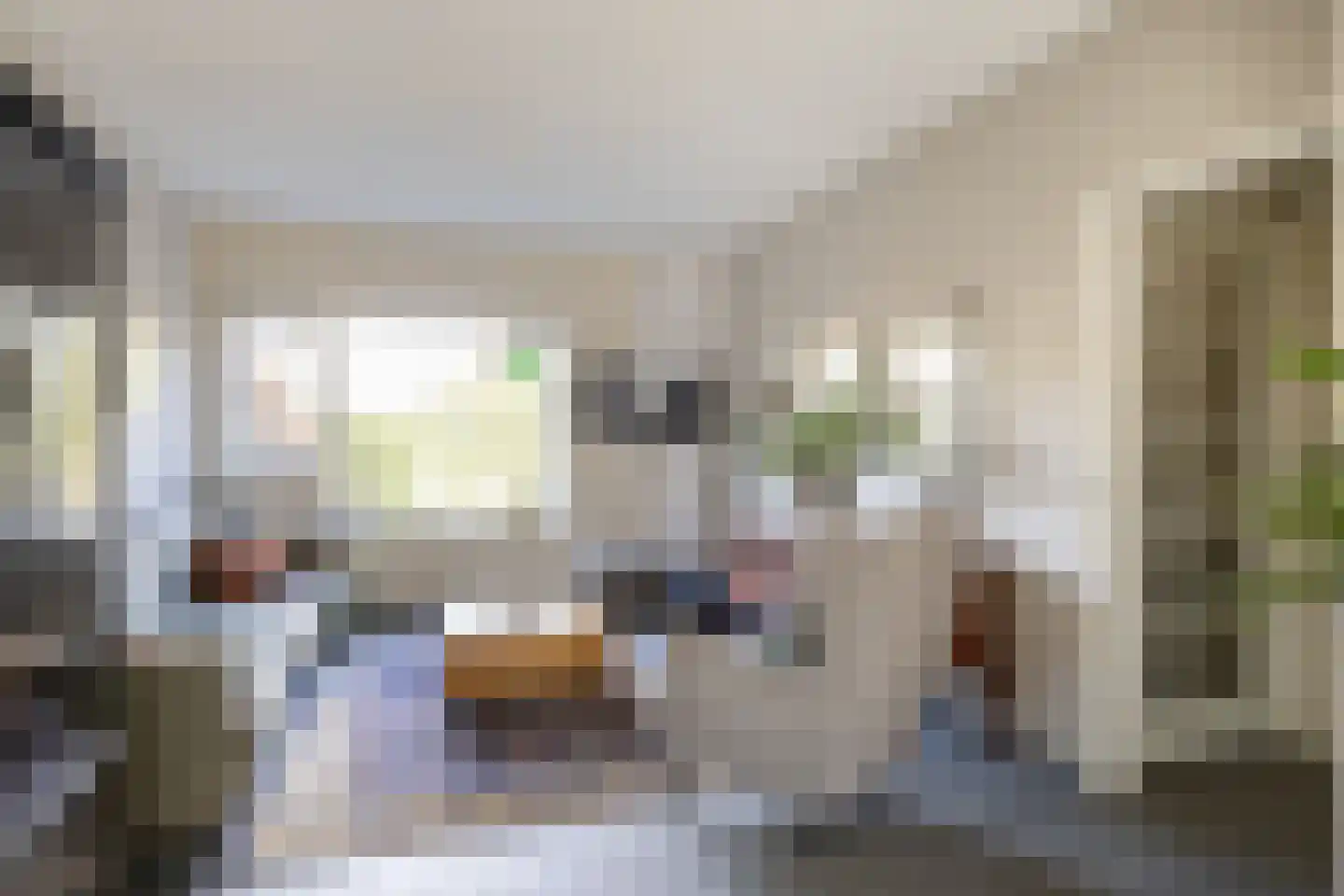 Graspieper 13 Maartensdijk thumbnail 18