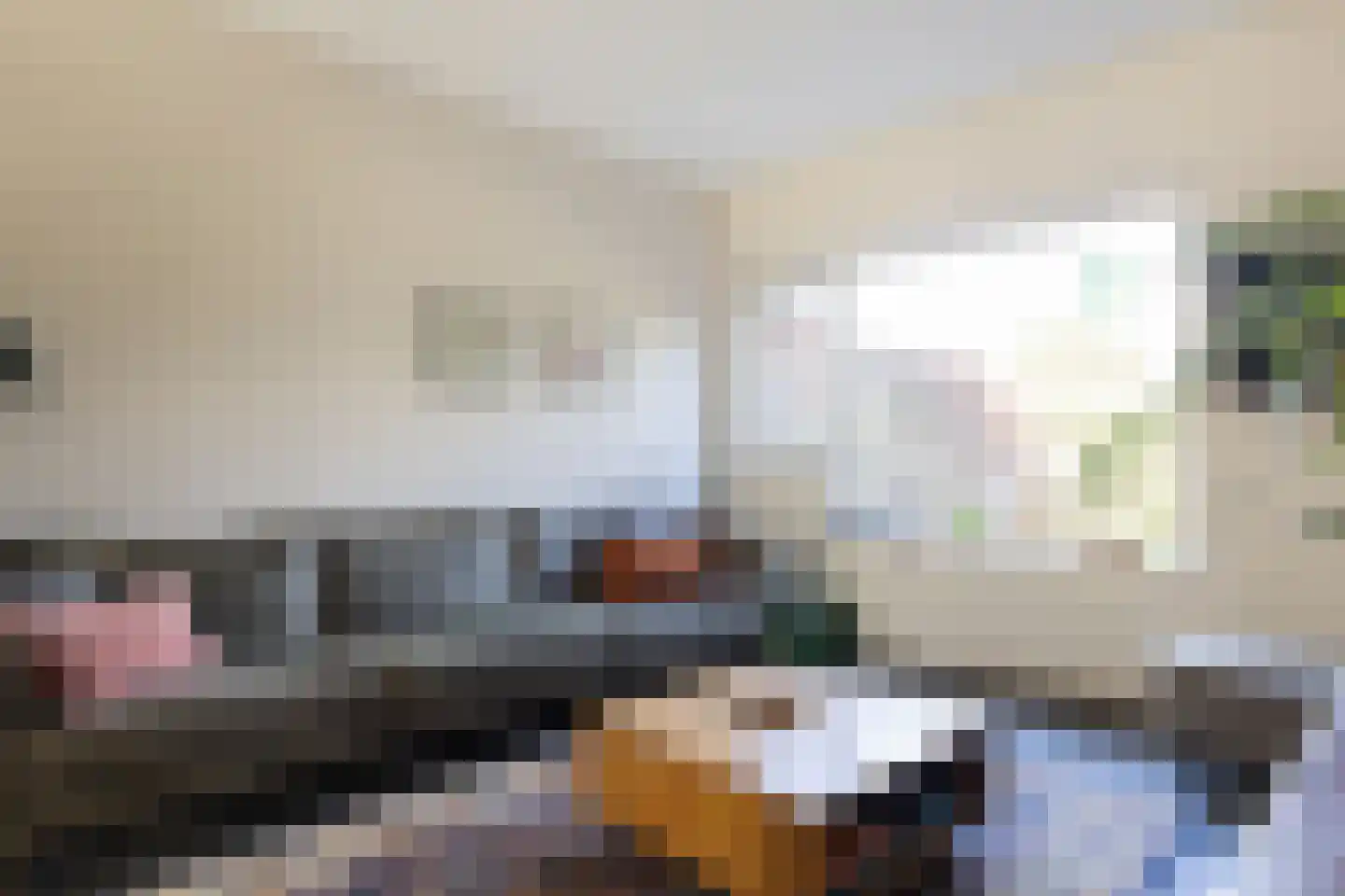 Graspieper 13 Maartensdijk thumbnail 19