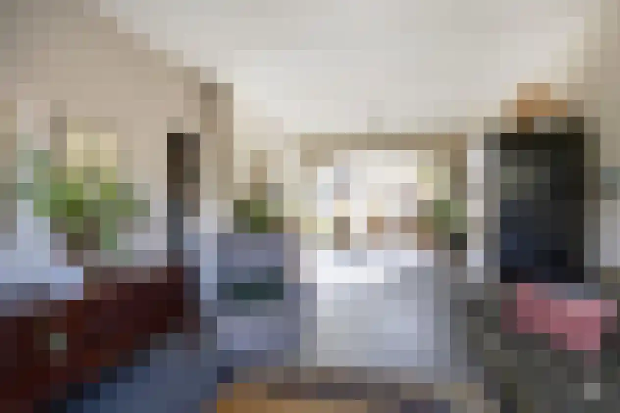 Graspieper 13 Maartensdijk thumbnail 20