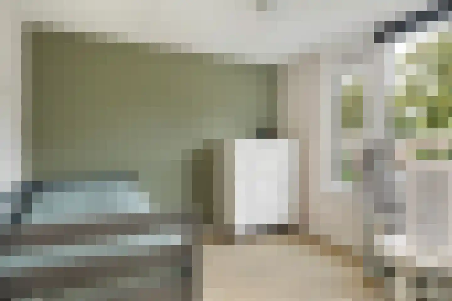Graspieper 13 Maartensdijk thumbnail 22