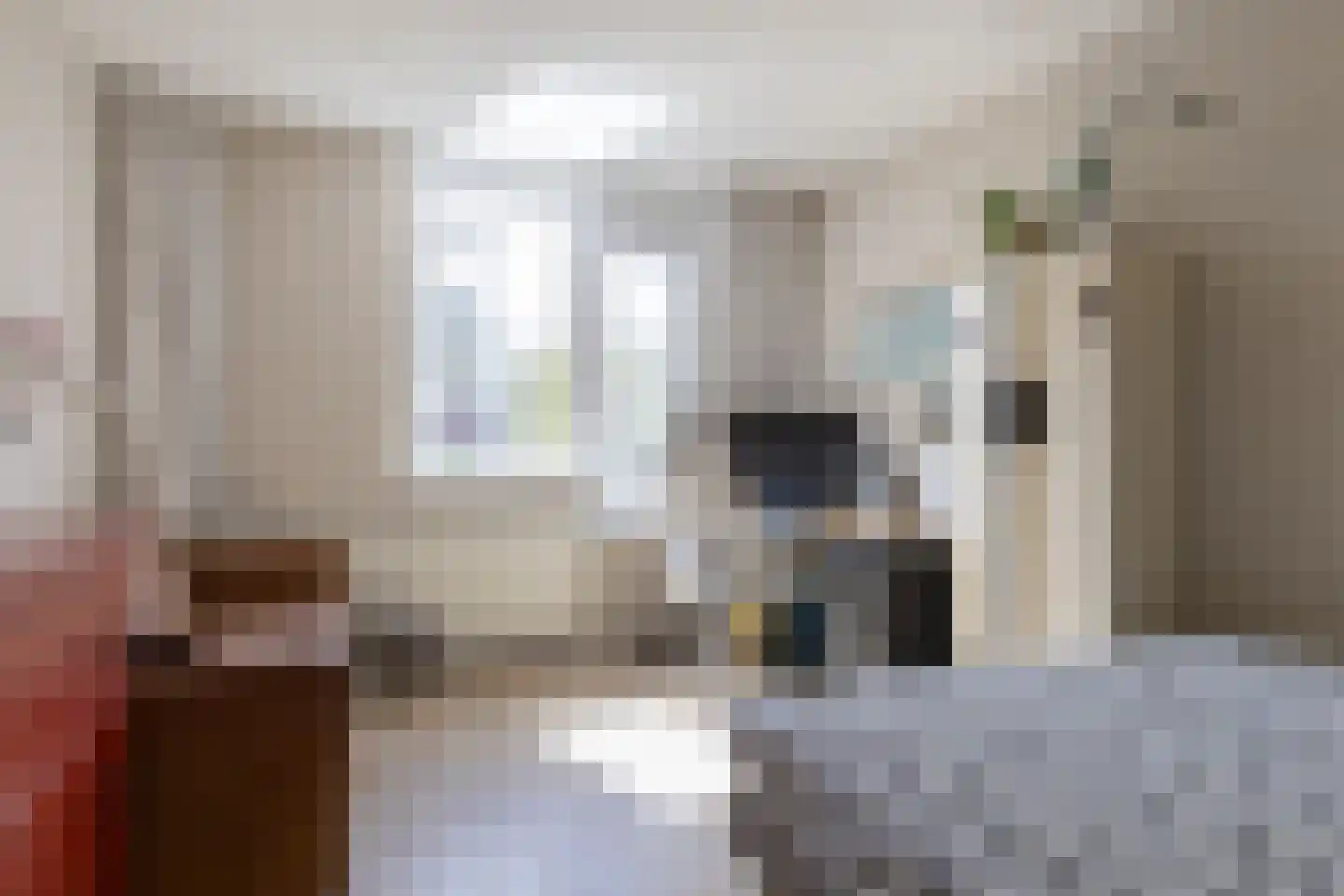 Graspieper 13 Maartensdijk thumbnail 22