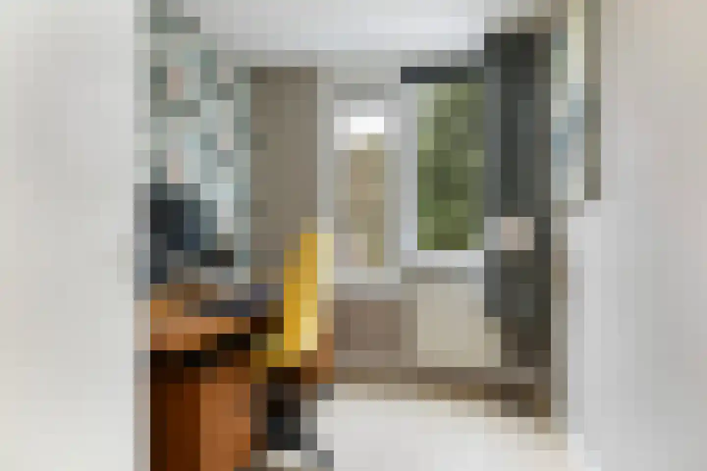 Graspieper 13 Maartensdijk thumbnail 23