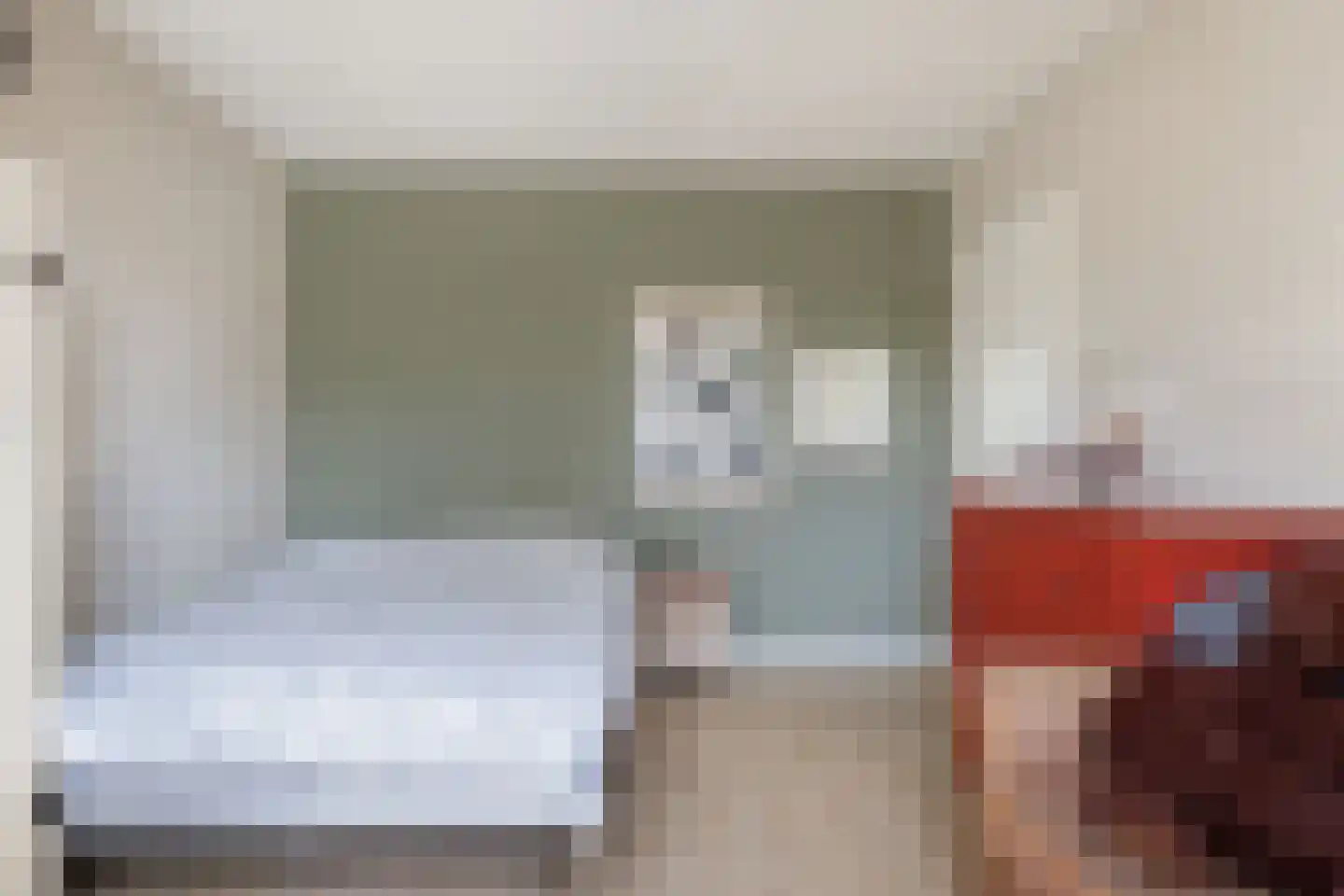 Graspieper 13 Maartensdijk thumbnail 24