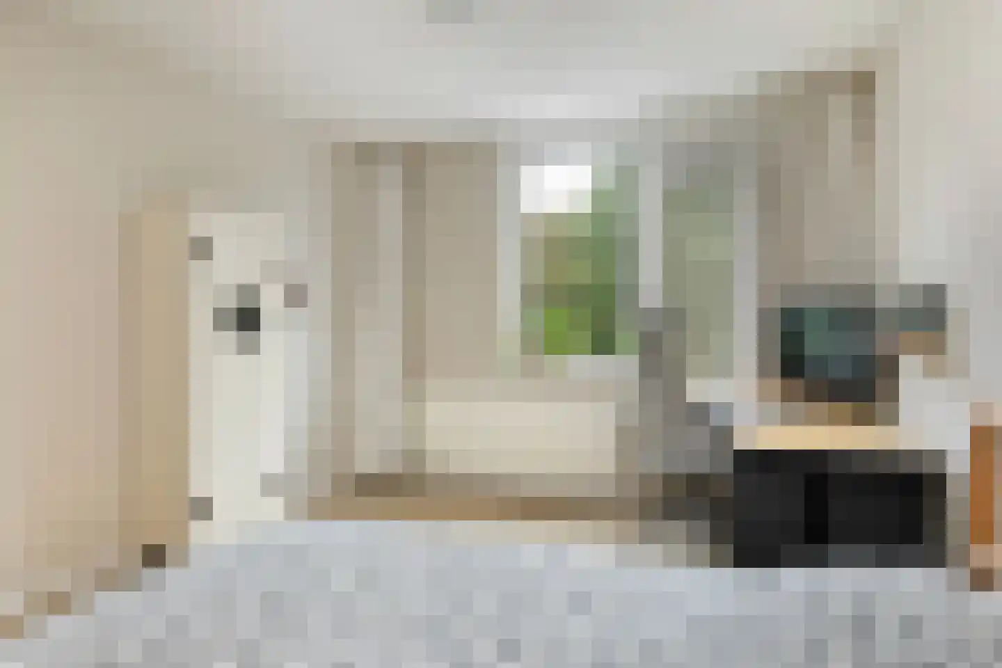 Graspieper 13 Maartensdijk thumbnail 25