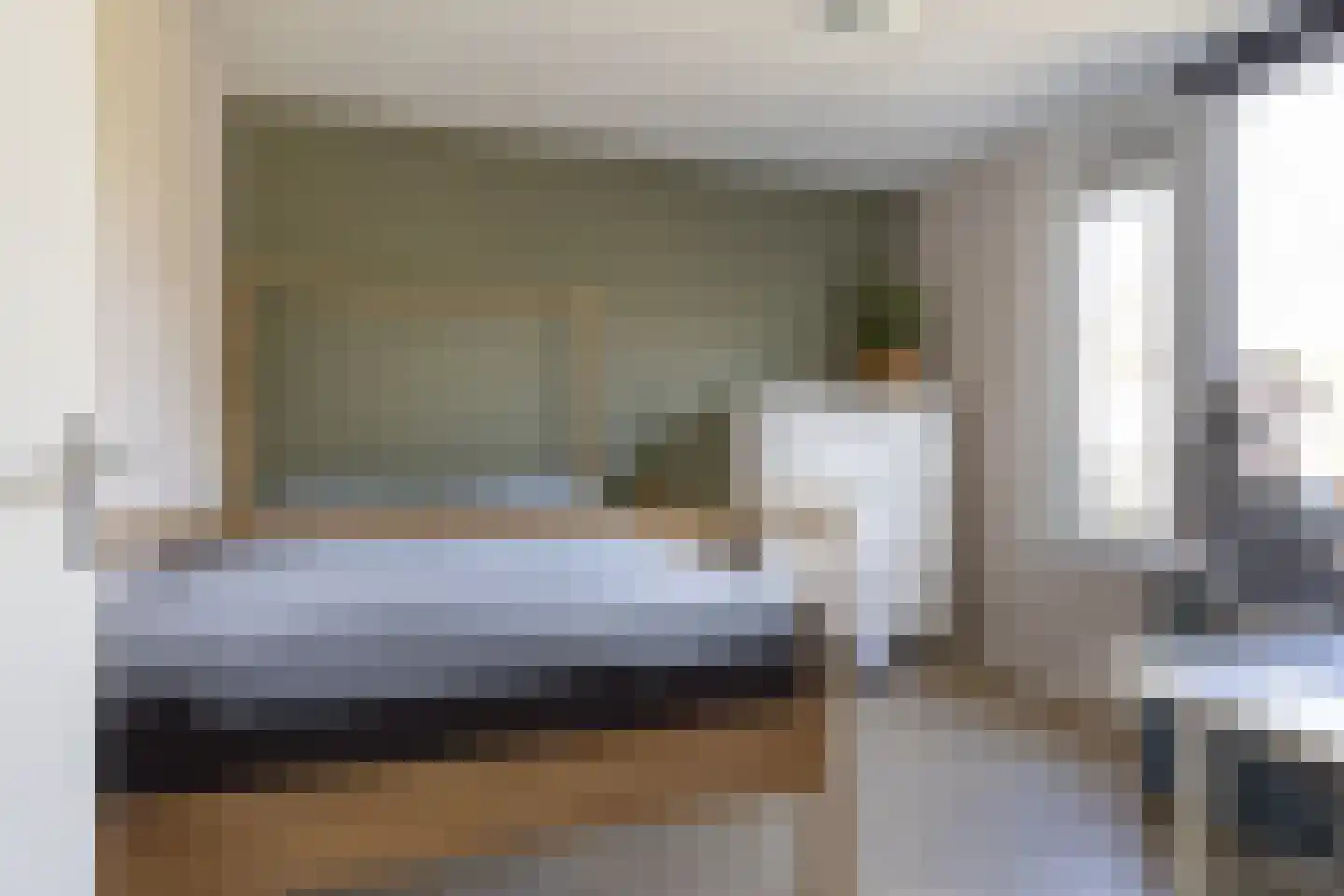 Graspieper 13 Maartensdijk thumbnail 25