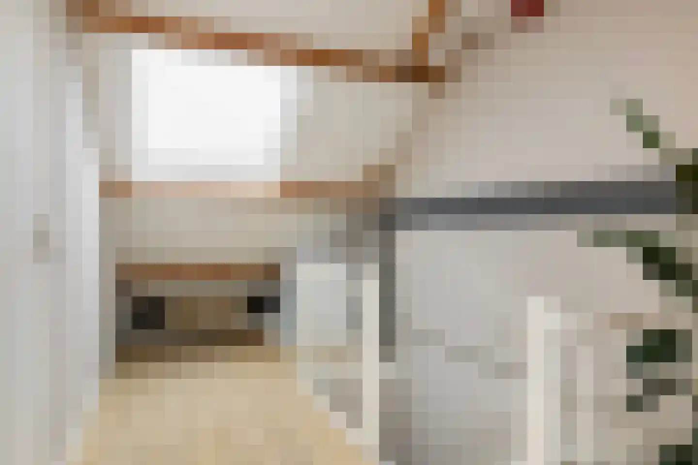 Graspieper 13 Maartensdijk thumbnail 26