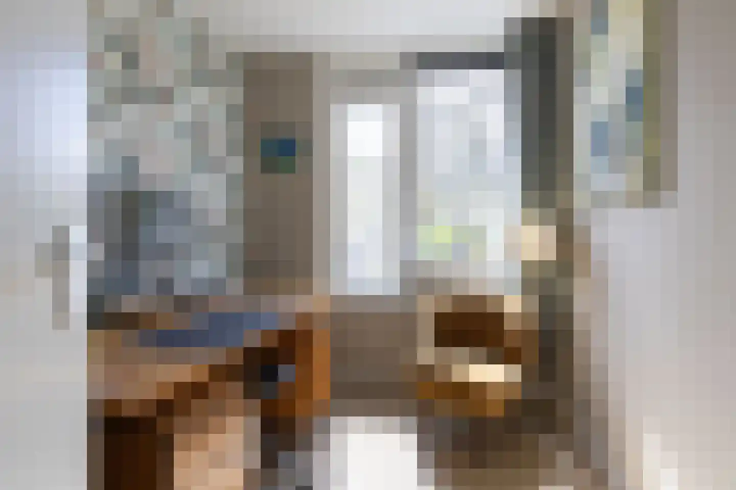 Graspieper 13 Maartensdijk thumbnail 26
