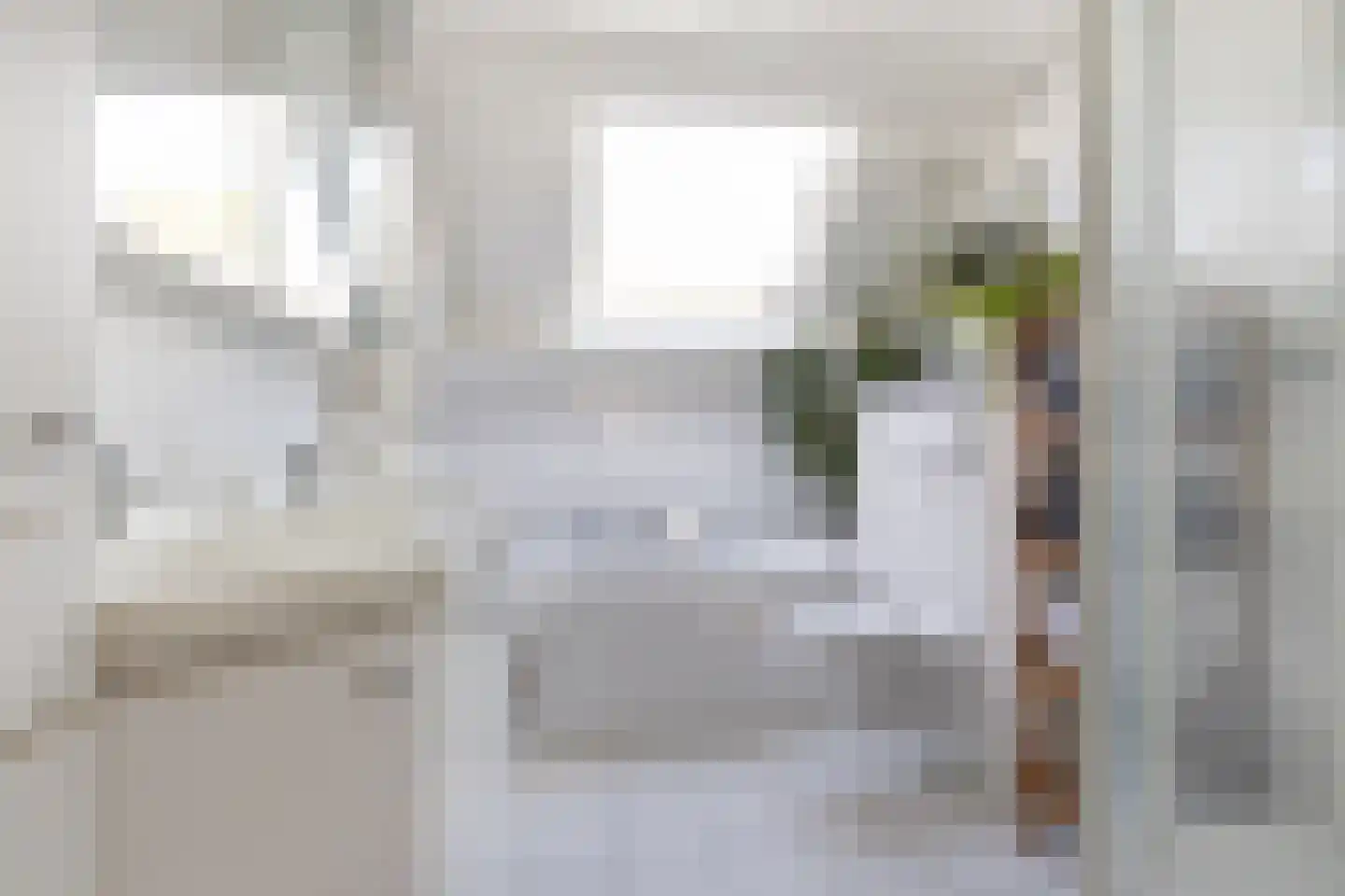 Graspieper 13 Maartensdijk thumbnail 27