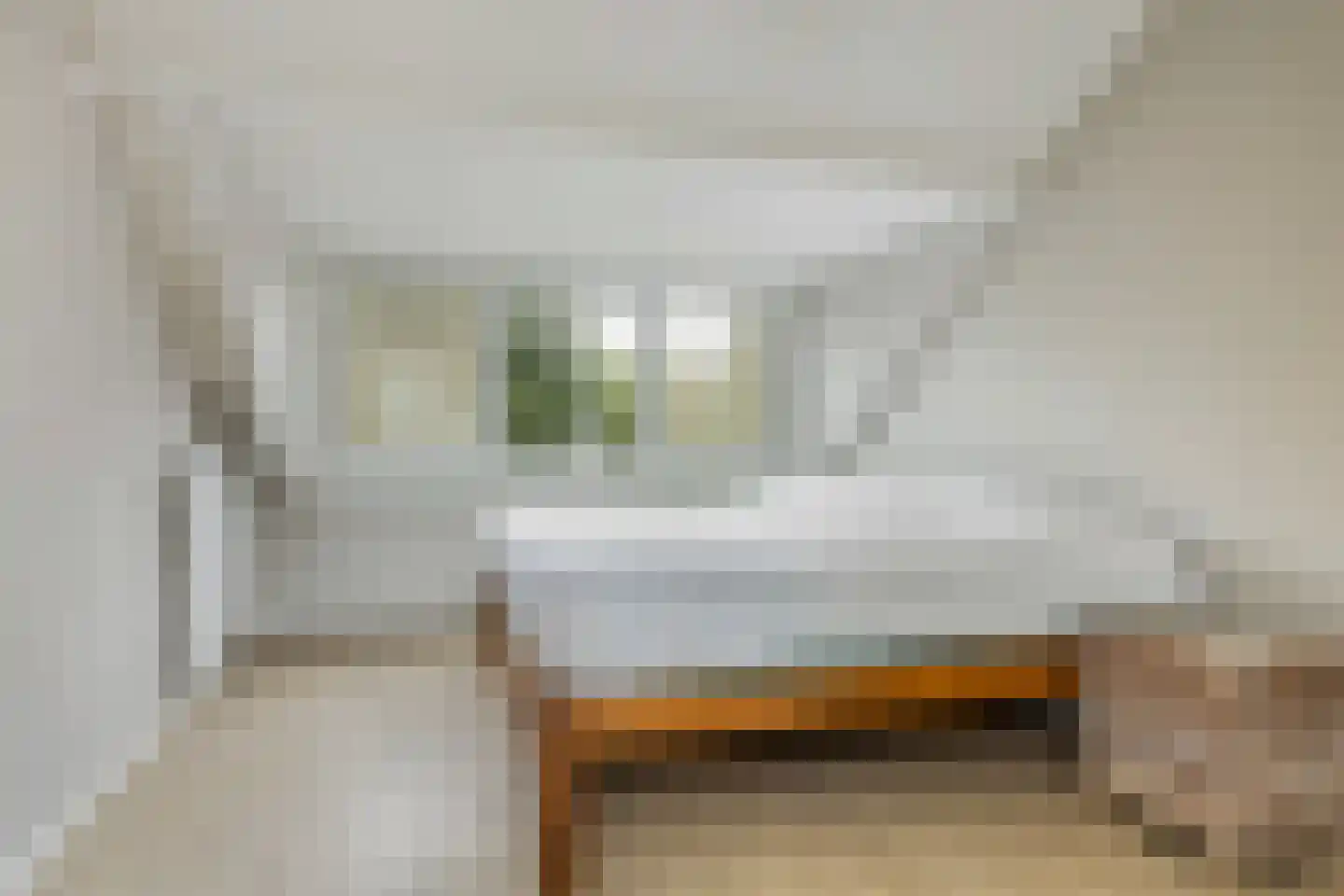 Graspieper 13 Maartensdijk thumbnail 27