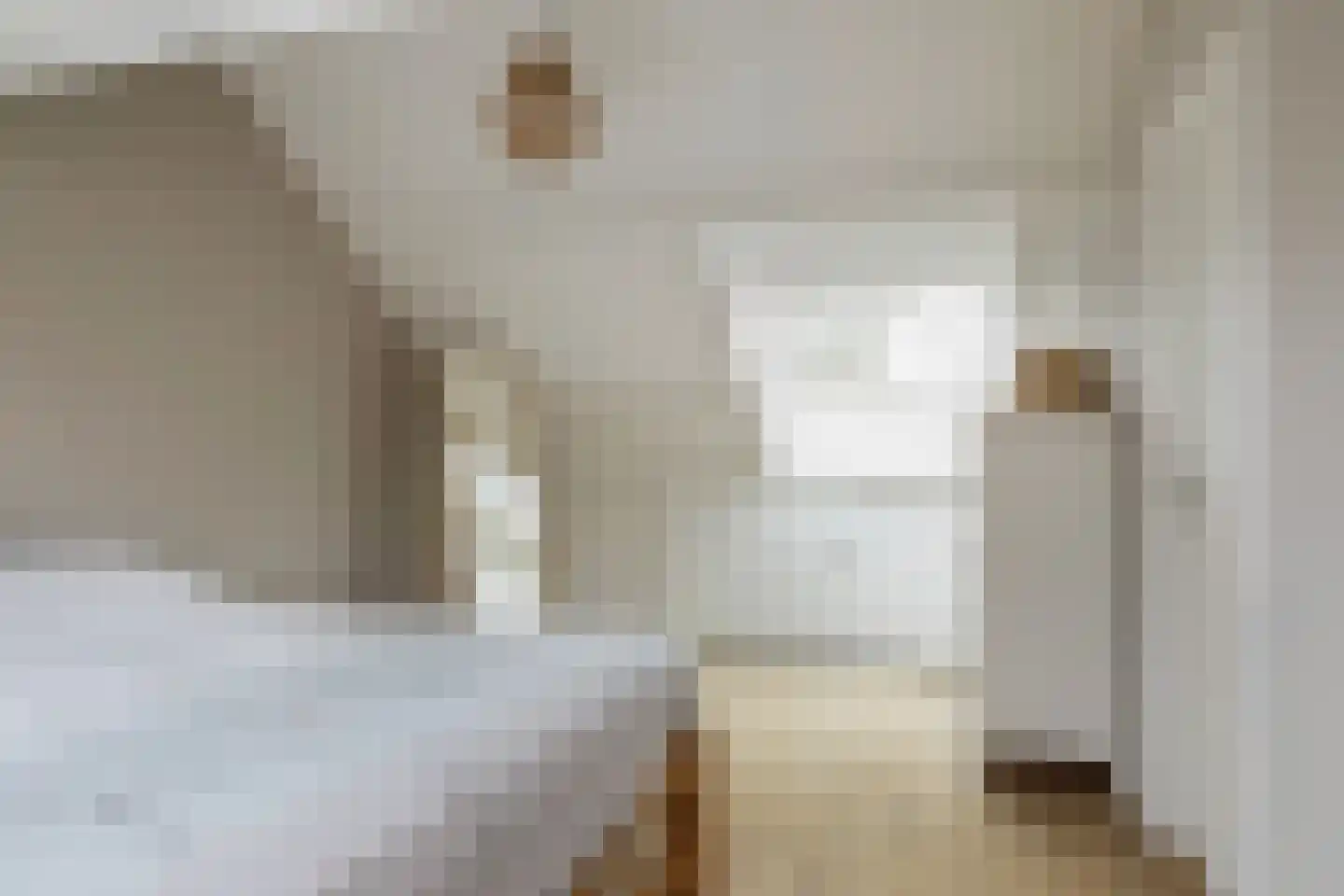 Graspieper 13 Maartensdijk thumbnail 28