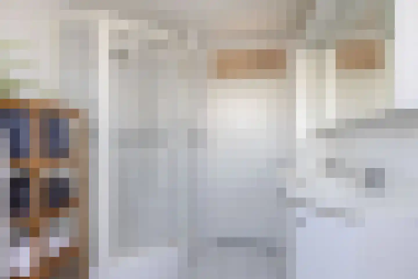 Graspieper 13 Maartensdijk thumbnail 29