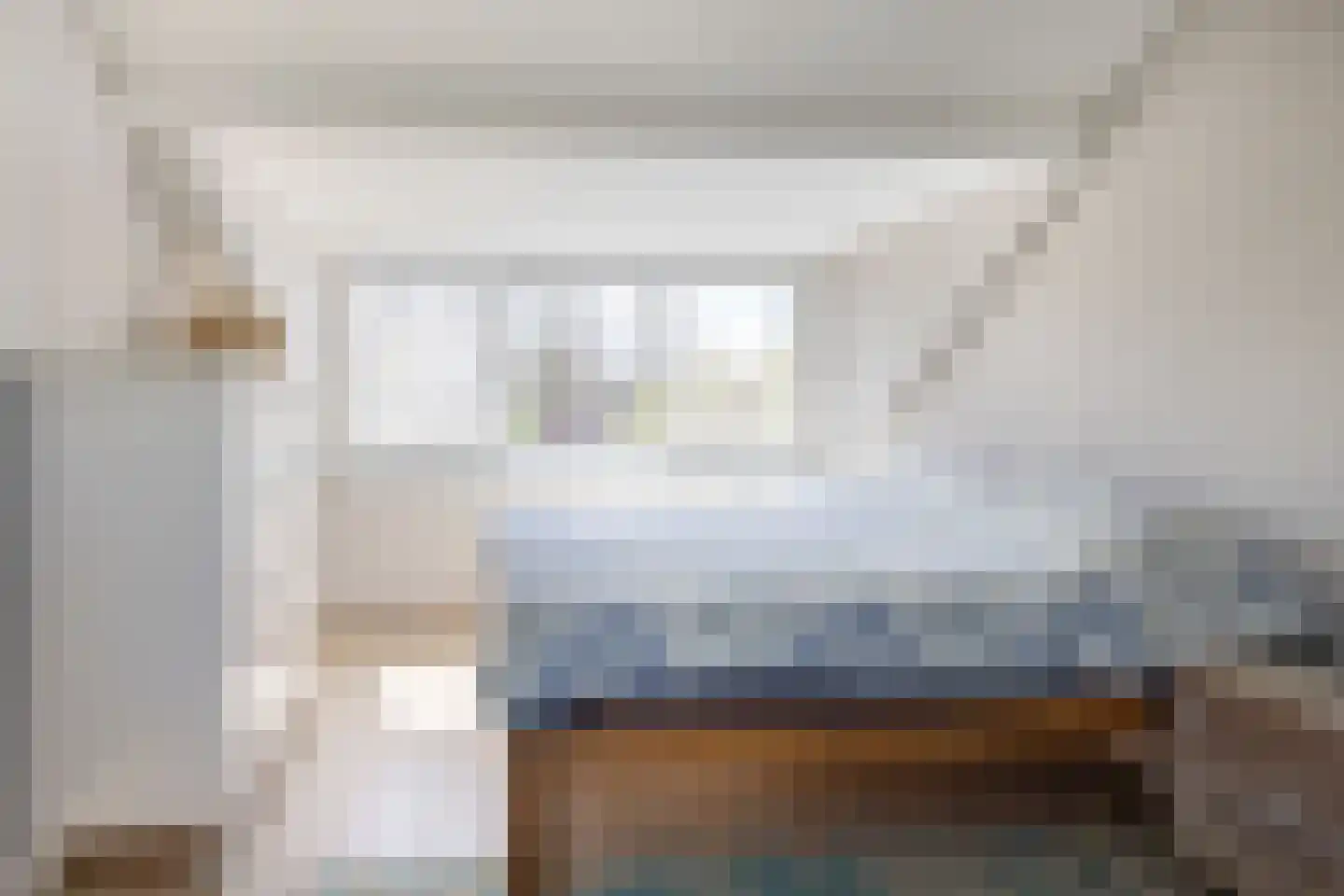 Graspieper 13 Maartensdijk thumbnail 29