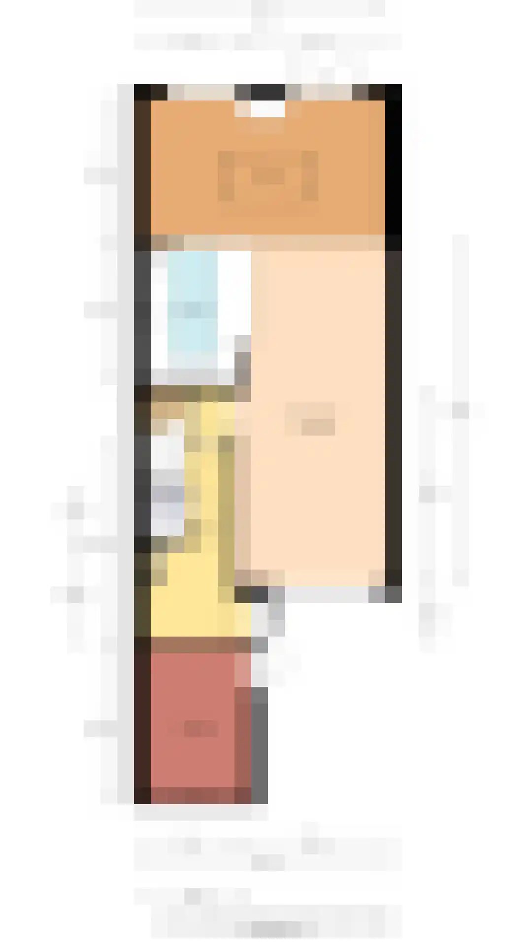 Graspieper 13 Maartensdijk thumbnail 30