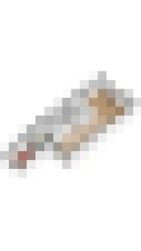 Graspieper 13 Maartensdijk thumbnail 31