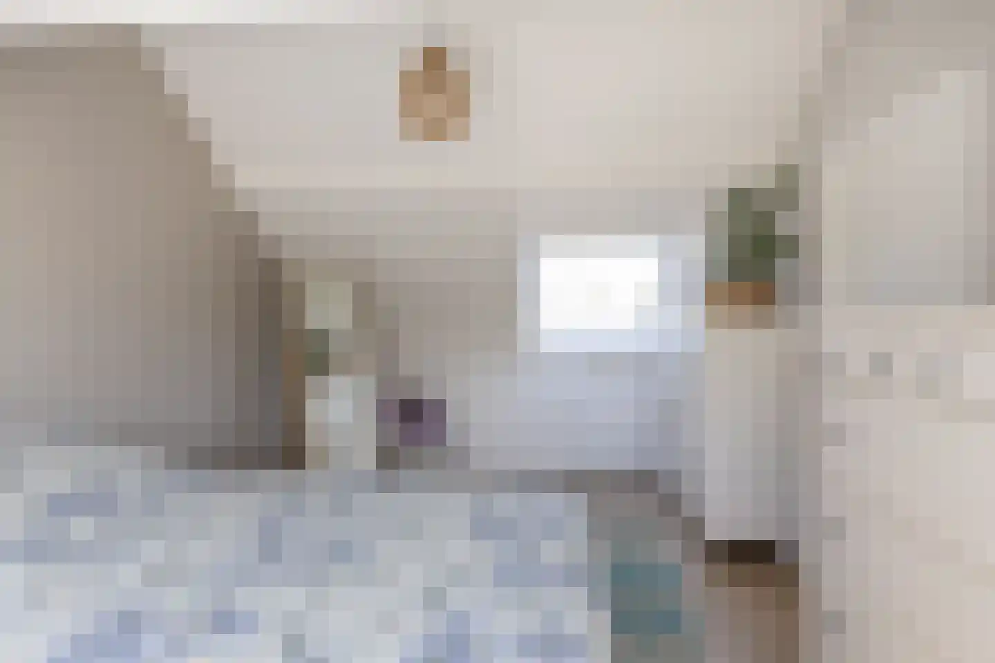 Graspieper 13 Maartensdijk thumbnail 31