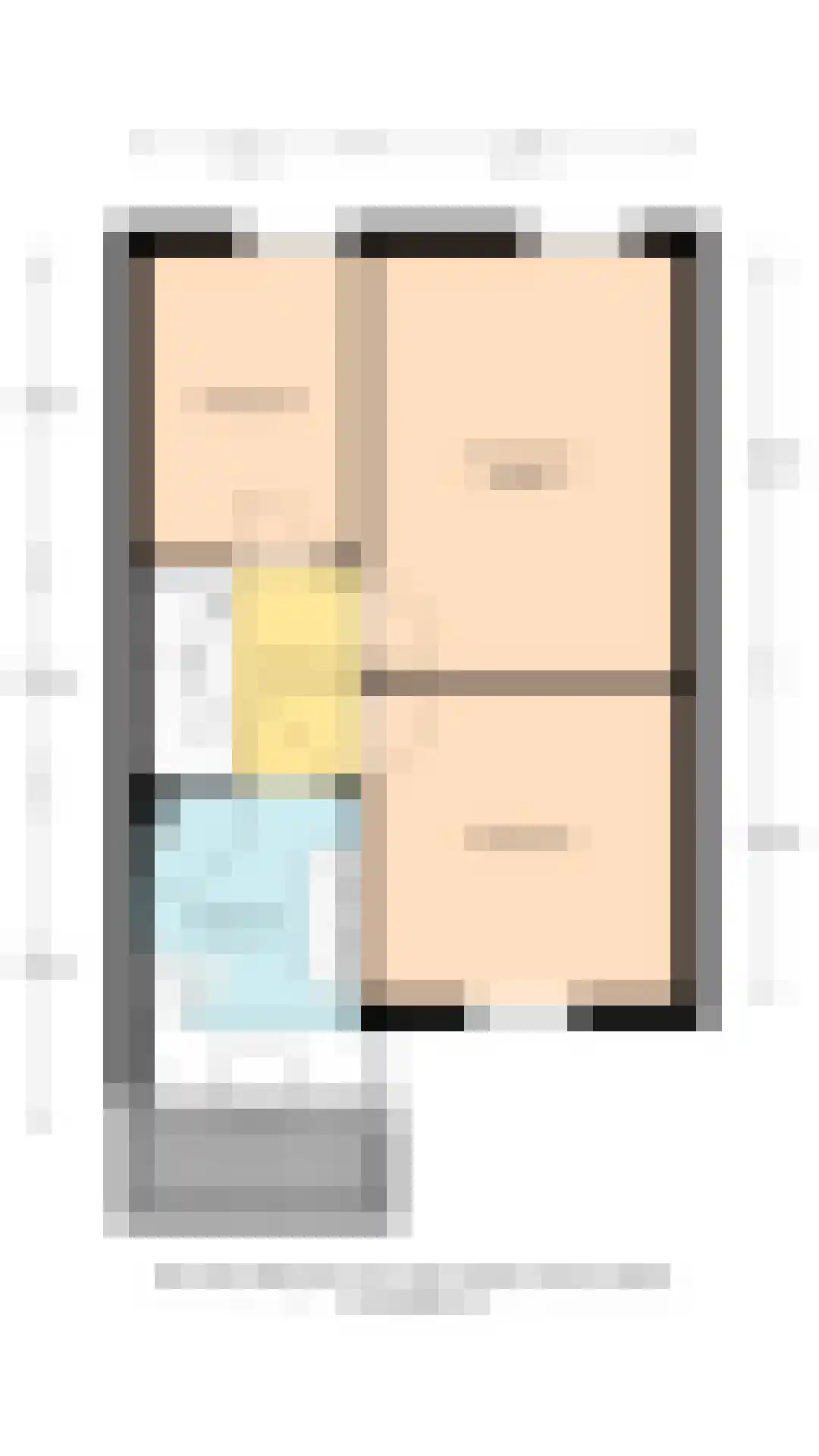 Graspieper 13 Maartensdijk thumbnail 32
