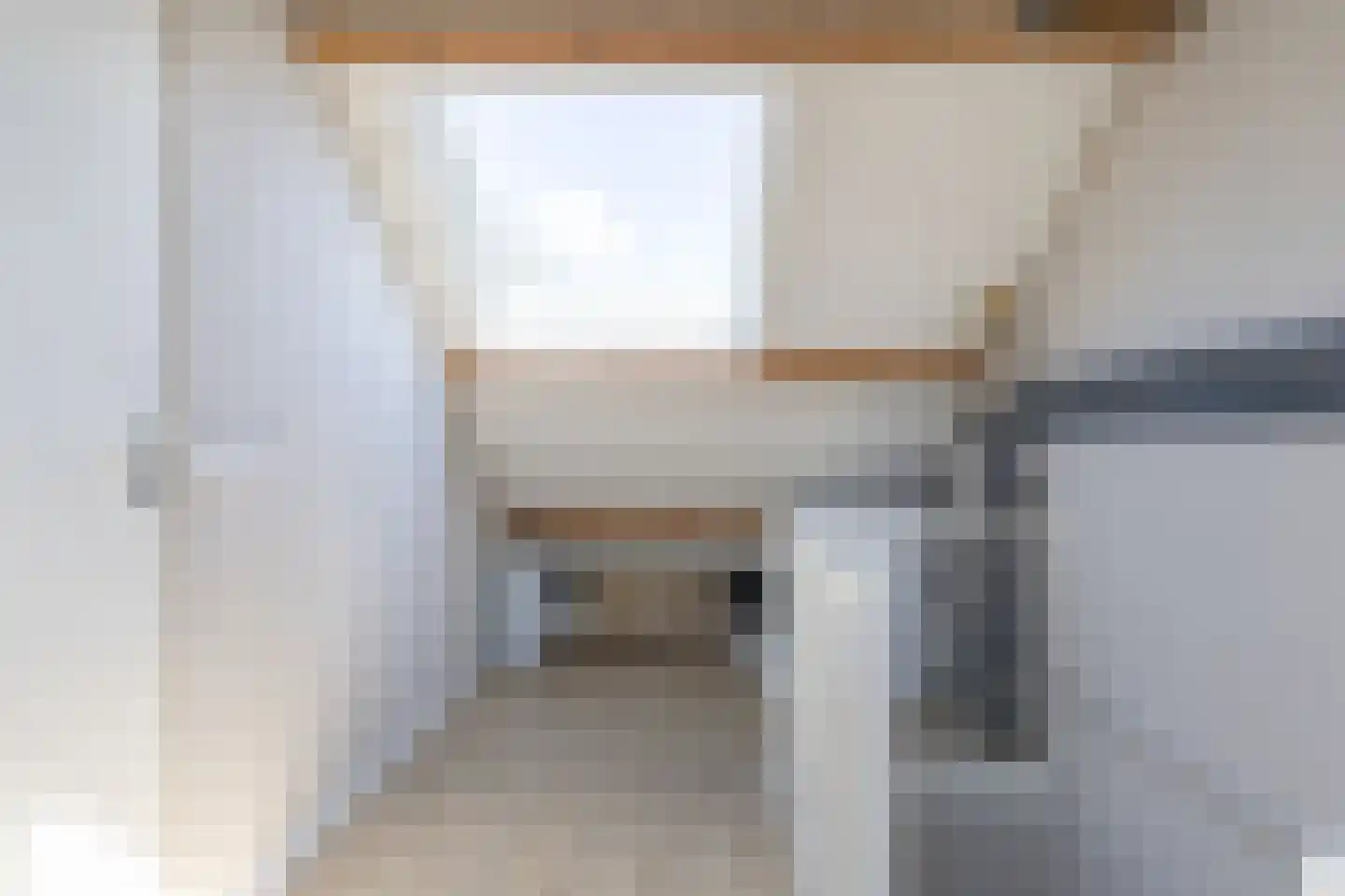 Graspieper 13 Maartensdijk thumbnail 32
