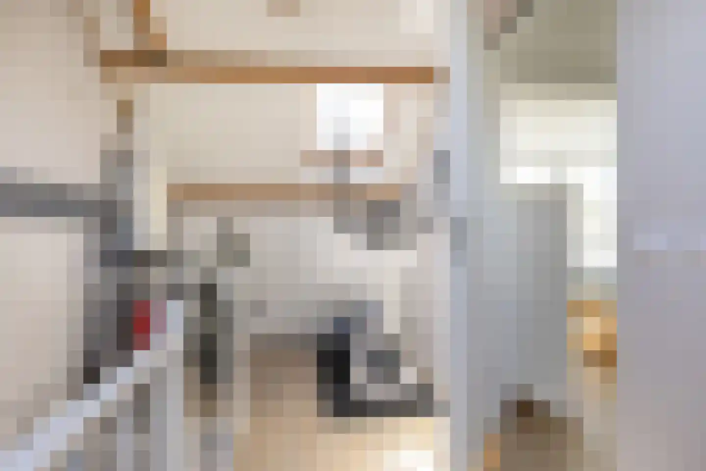 Graspieper 13 Maartensdijk thumbnail 32