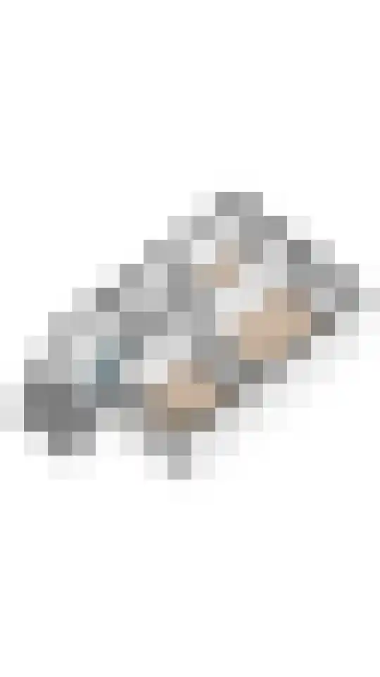 Graspieper 13 Maartensdijk thumbnail 33