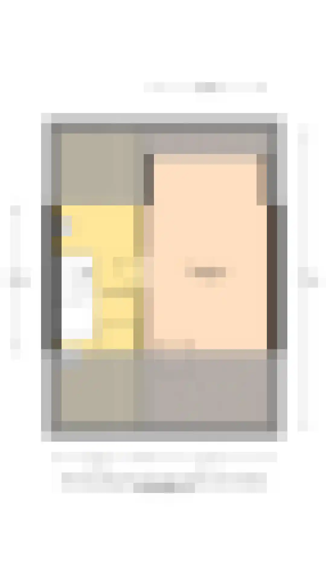 Graspieper 13 Maartensdijk thumbnail 34