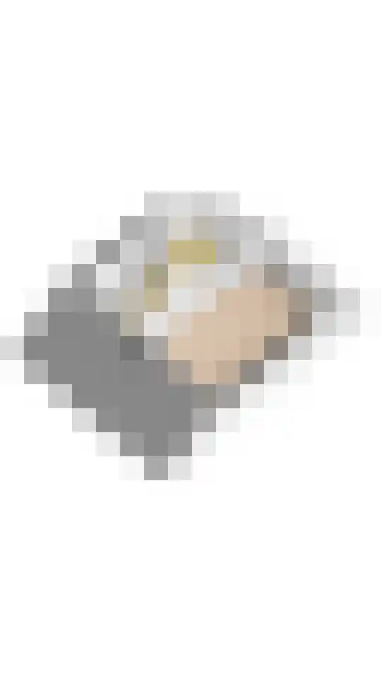 Graspieper 13 Maartensdijk thumbnail 35
