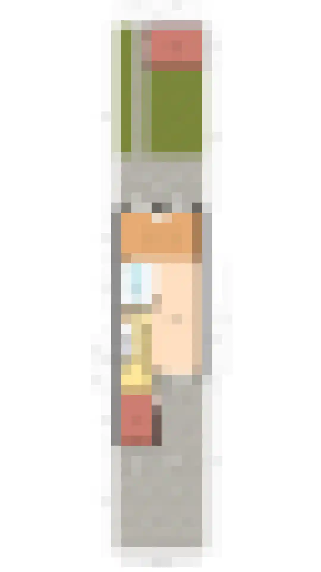 Graspieper 13 Maartensdijk thumbnail 36