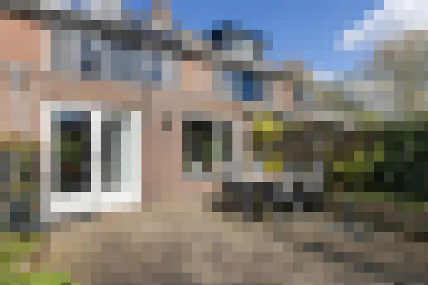 Graspieper 13 Maartensdijk thumbnail 39
