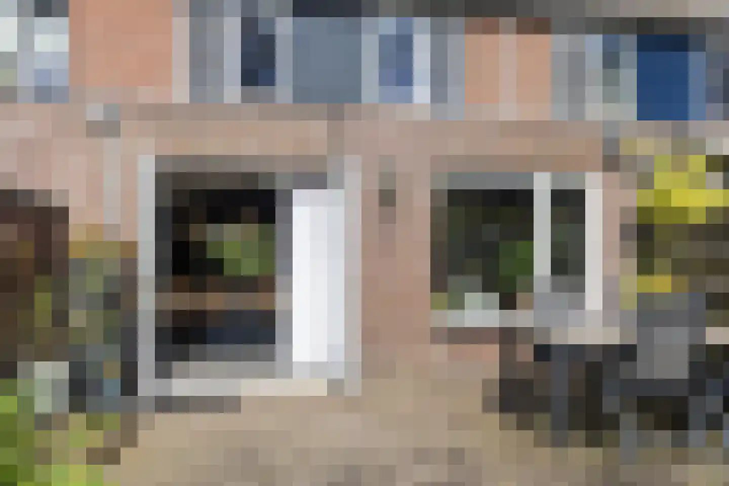 Graspieper 13 Maartensdijk thumbnail 39
