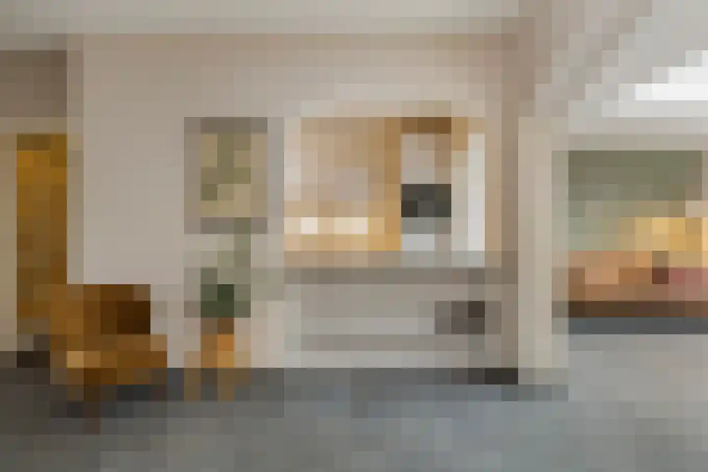 Graspieper 13 Maartensdijk thumbnail 4