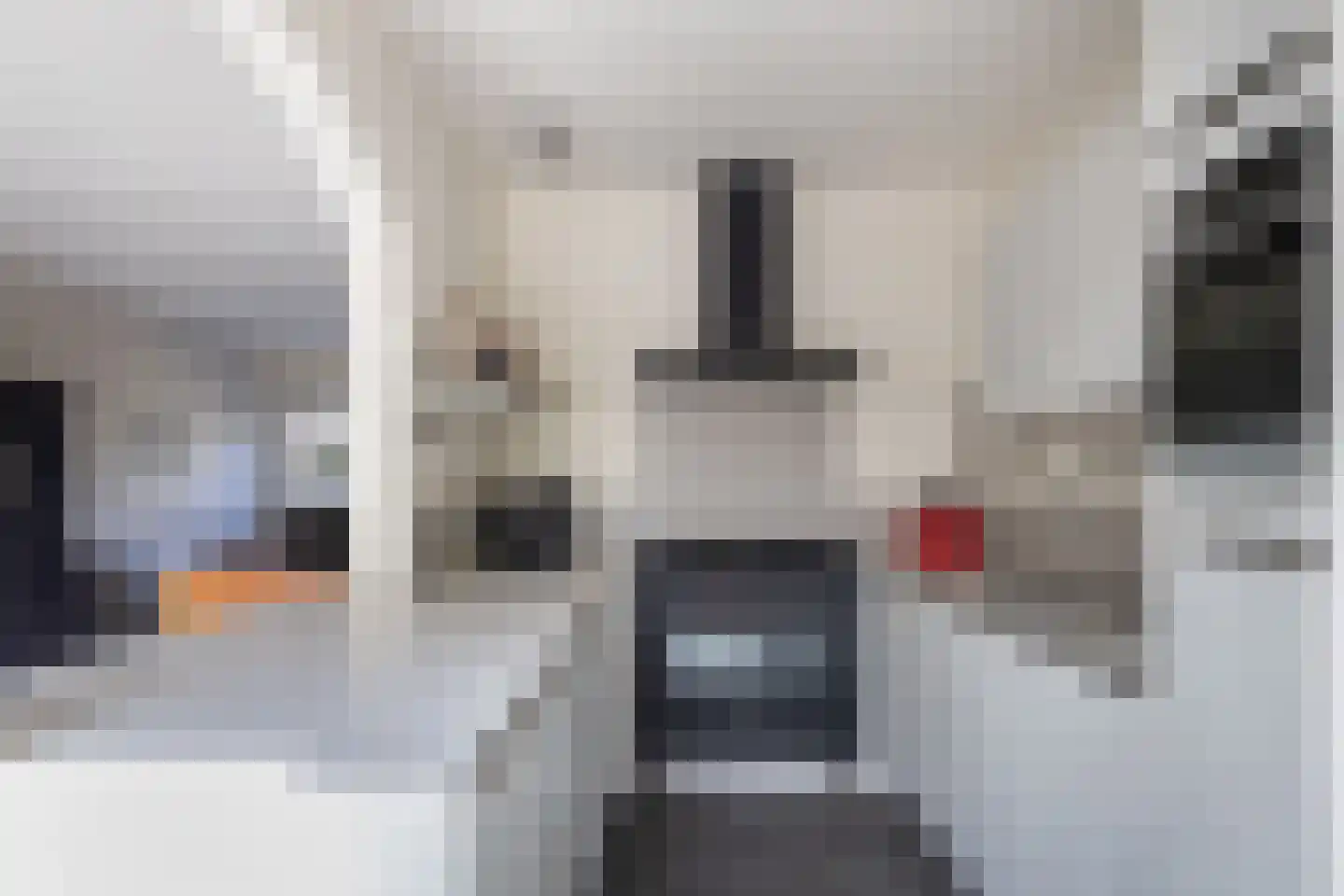 Graspieper 13 Maartensdijk thumbnail 4