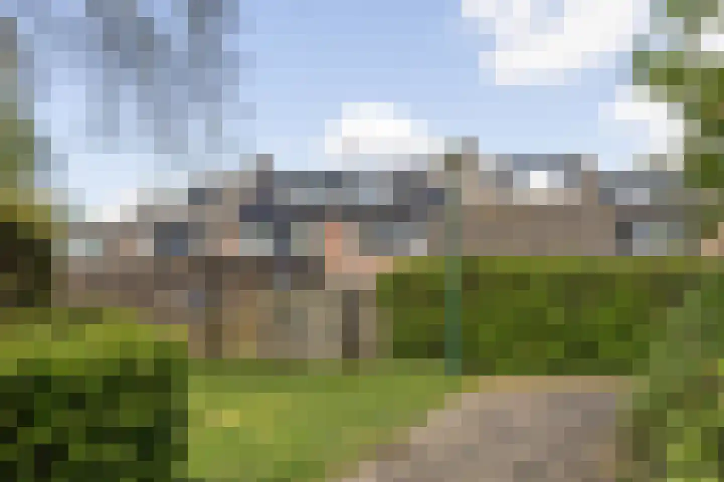 Graspieper 13 Maartensdijk thumbnail 41
