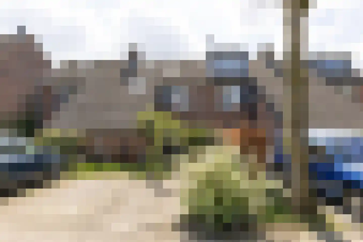 Graspieper 13 Maartensdijk thumbnail 42