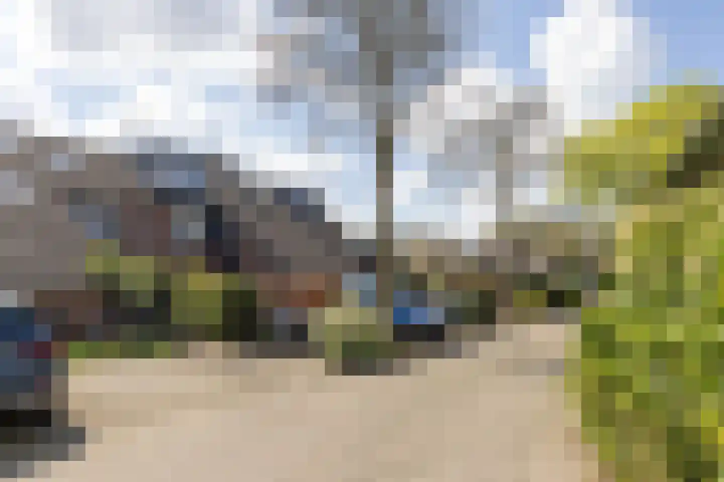 Graspieper 13 Maartensdijk thumbnail 43