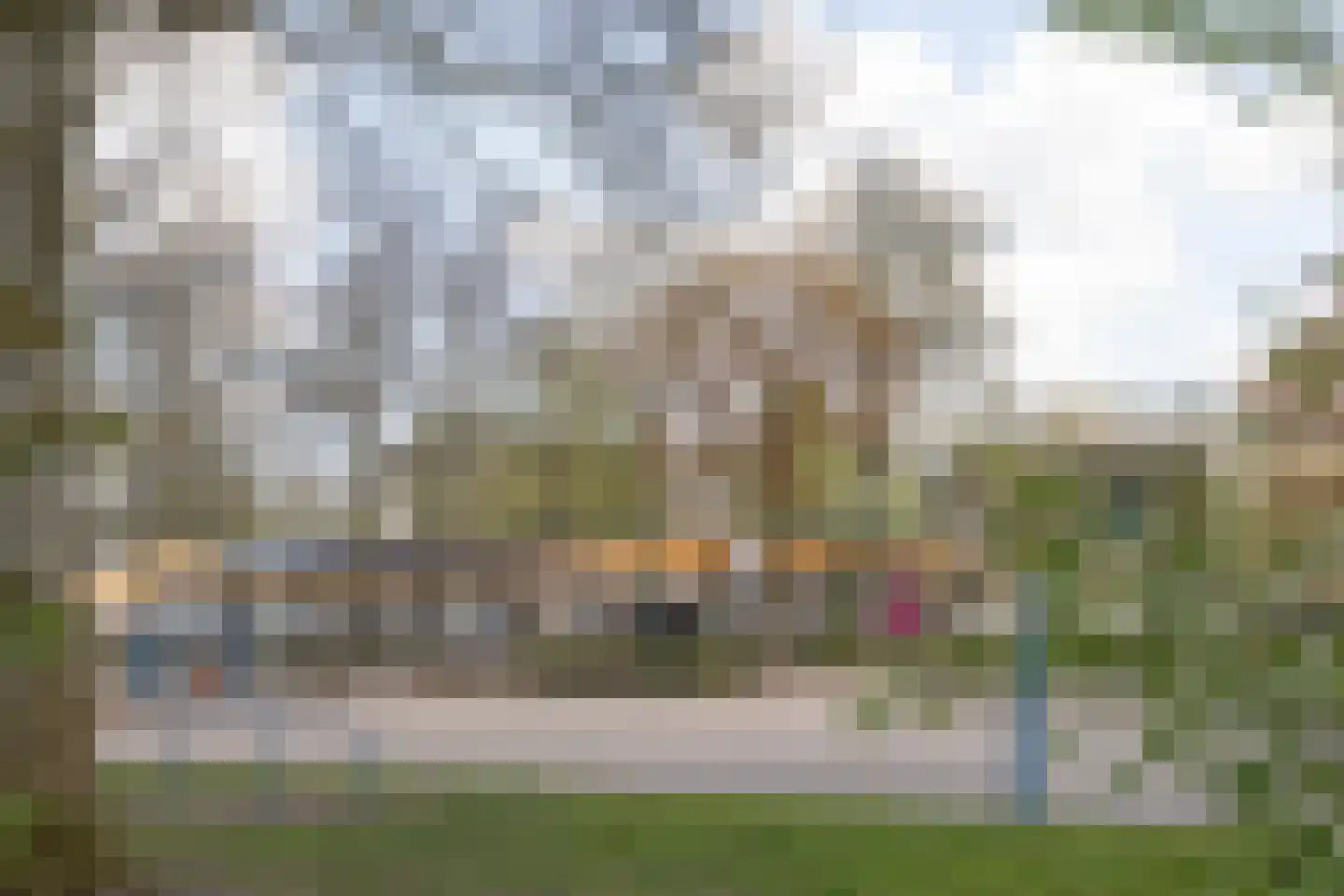 Graspieper 13 Maartensdijk thumbnail 45
