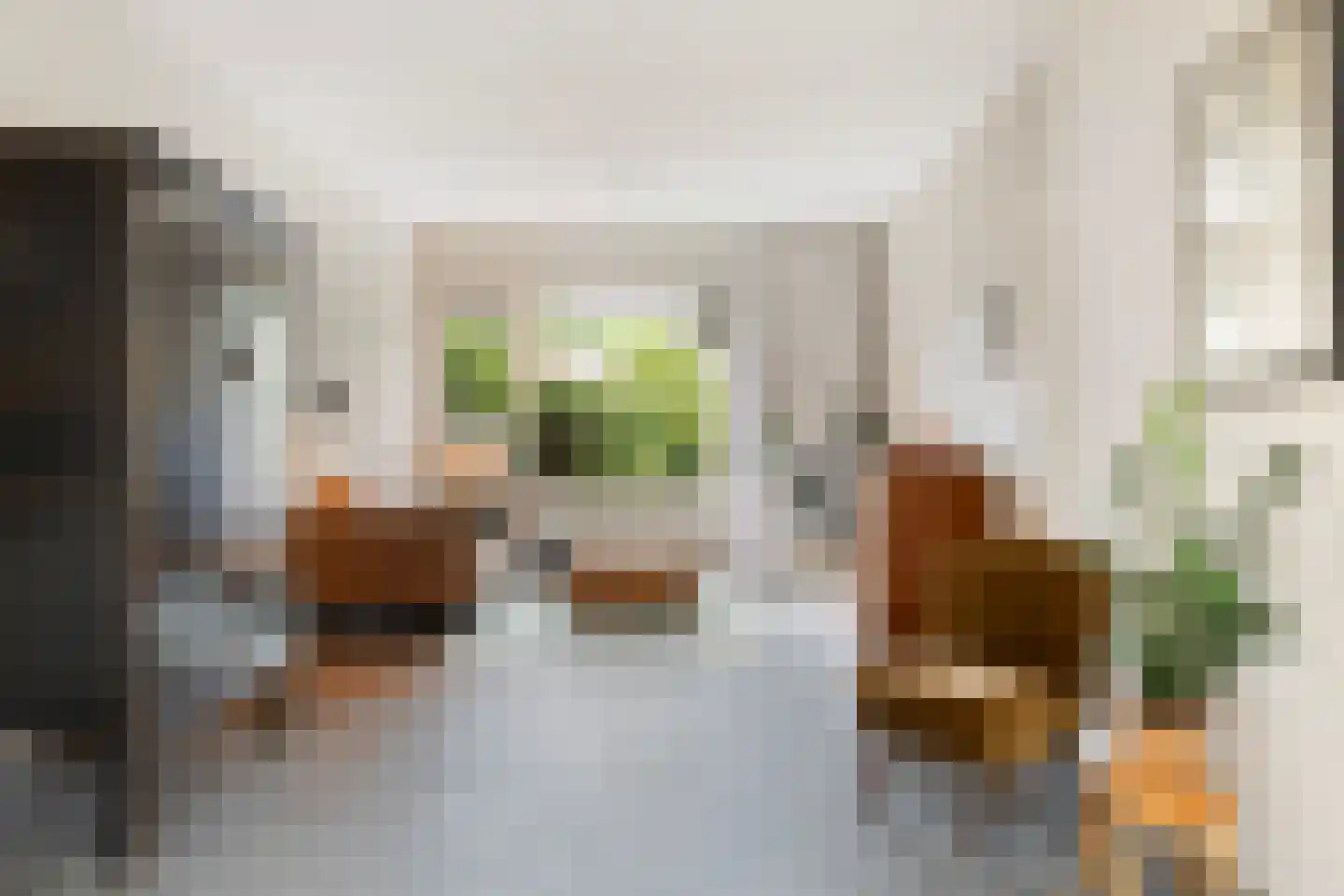 Graspieper 13 Maartensdijk thumbnail 5