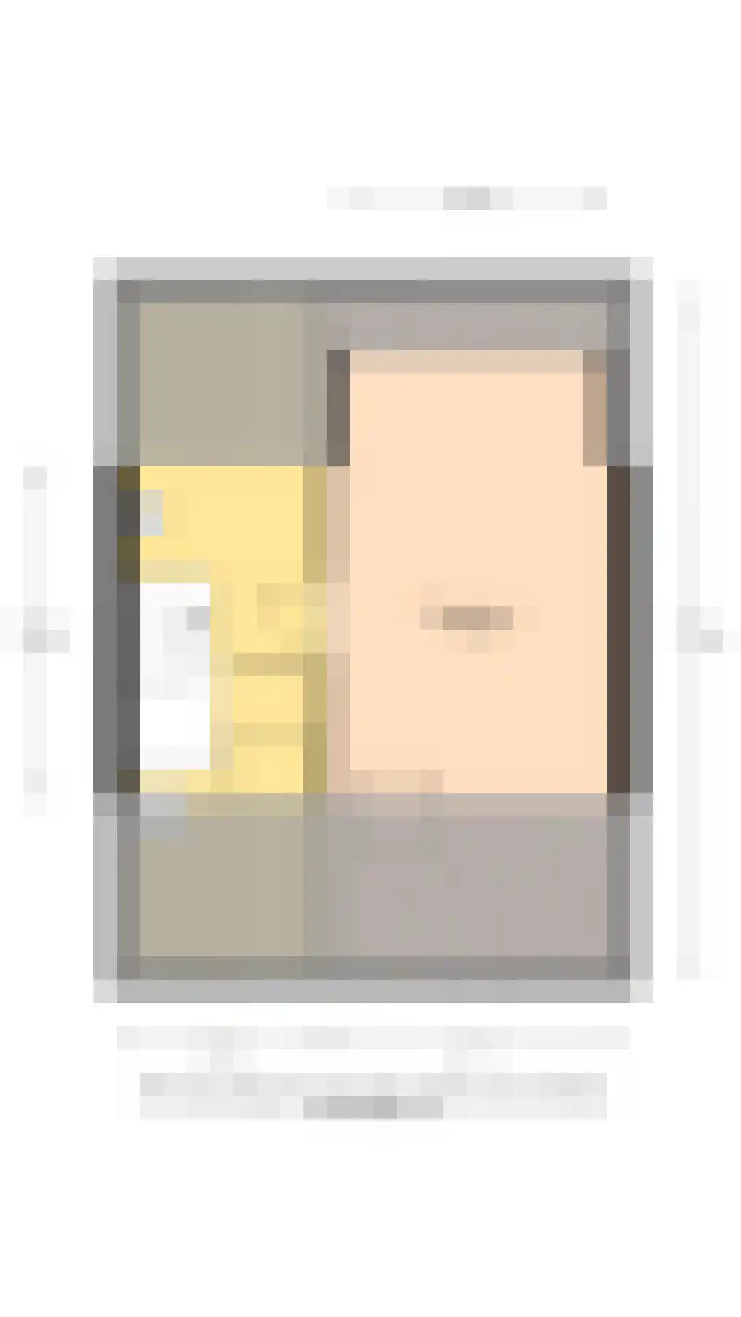 Graspieper 13 Maartensdijk thumbnail 51