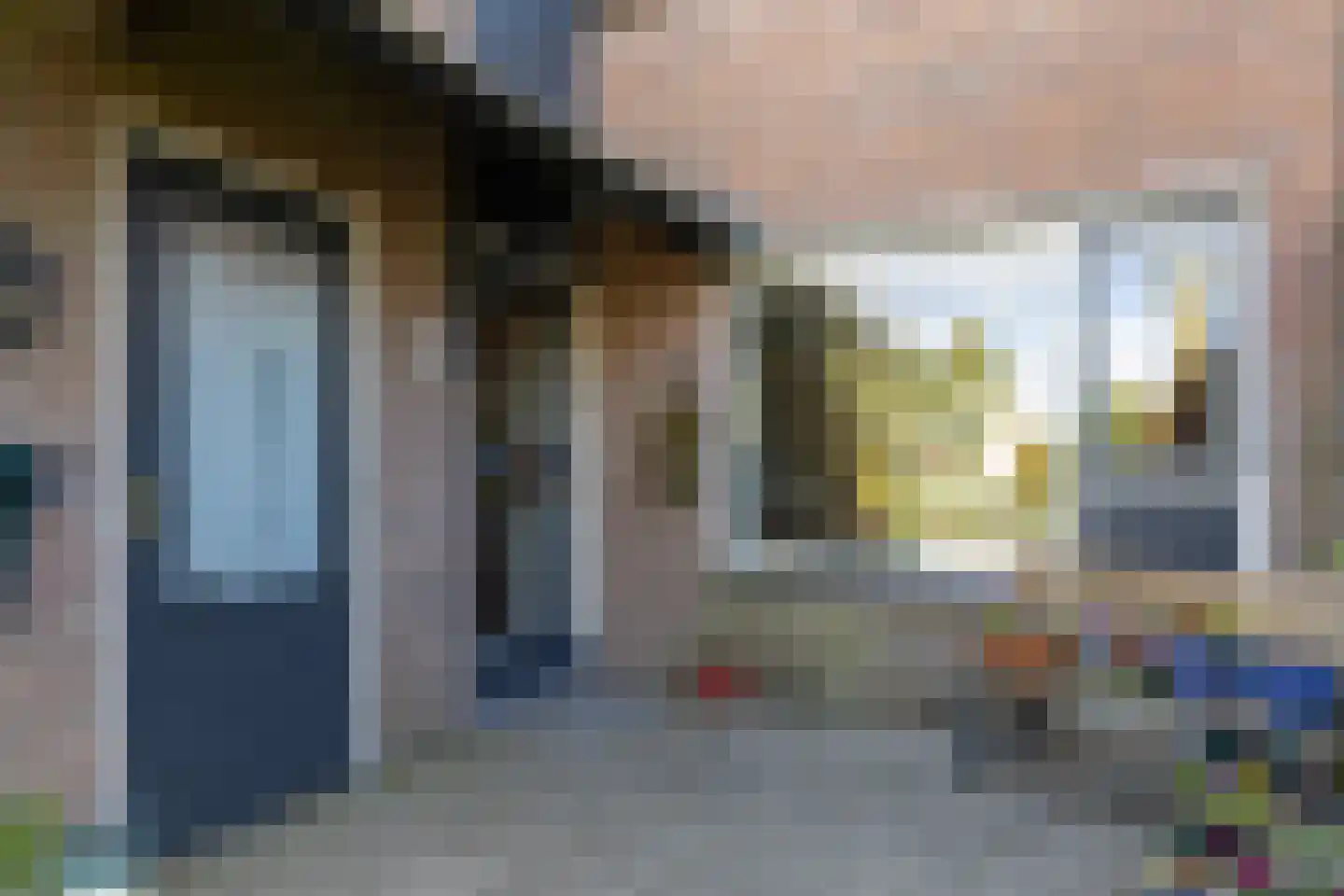 Graspieper 13 Maartensdijk thumbnail 6