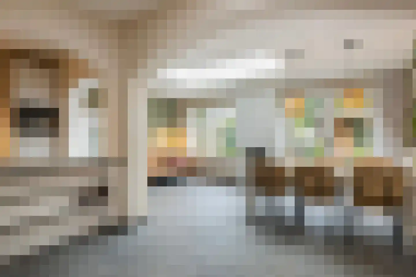 Graspieper 13 Maartensdijk thumbnail 6