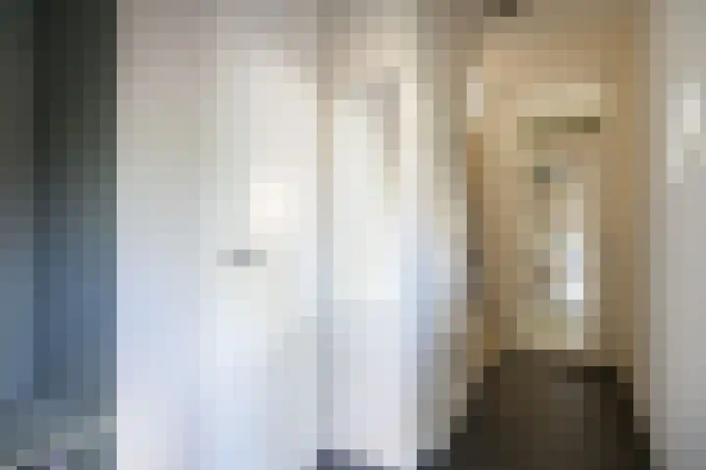 Graspieper 13 Maartensdijk thumbnail 7